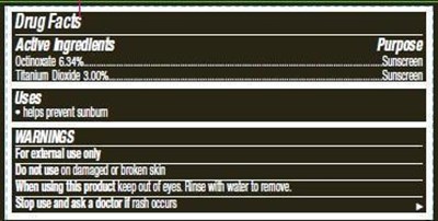 image of DFB - Extralasting CtoP DFB1
